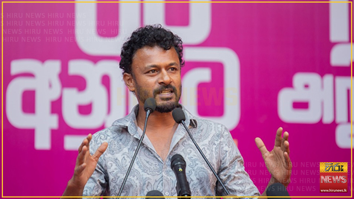 මන්ත්රී මනුවර්ණට වරෙන්තු