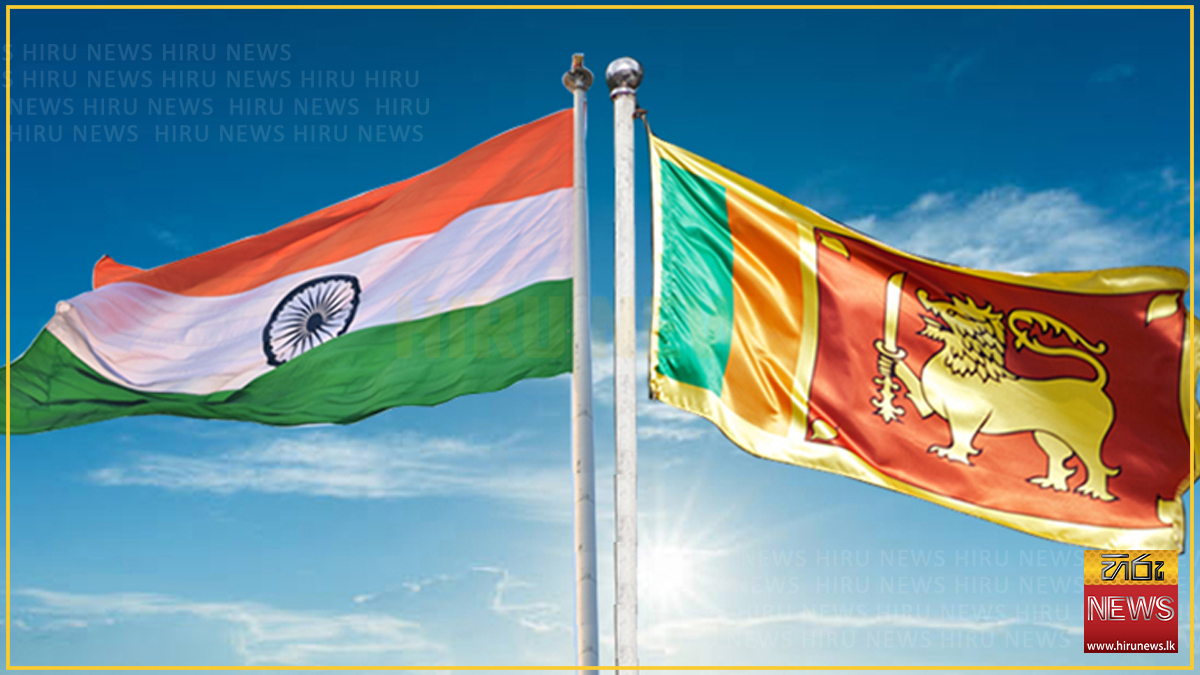 ඉන්දියාවේ ප්රදානවලින් නැගෙනහිර ව්යාපෘති 33ක්