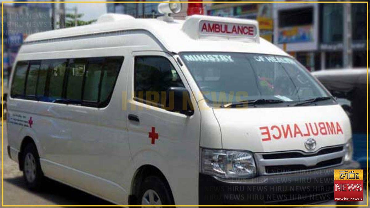 Three soldiers hospitalised after grenade explosion