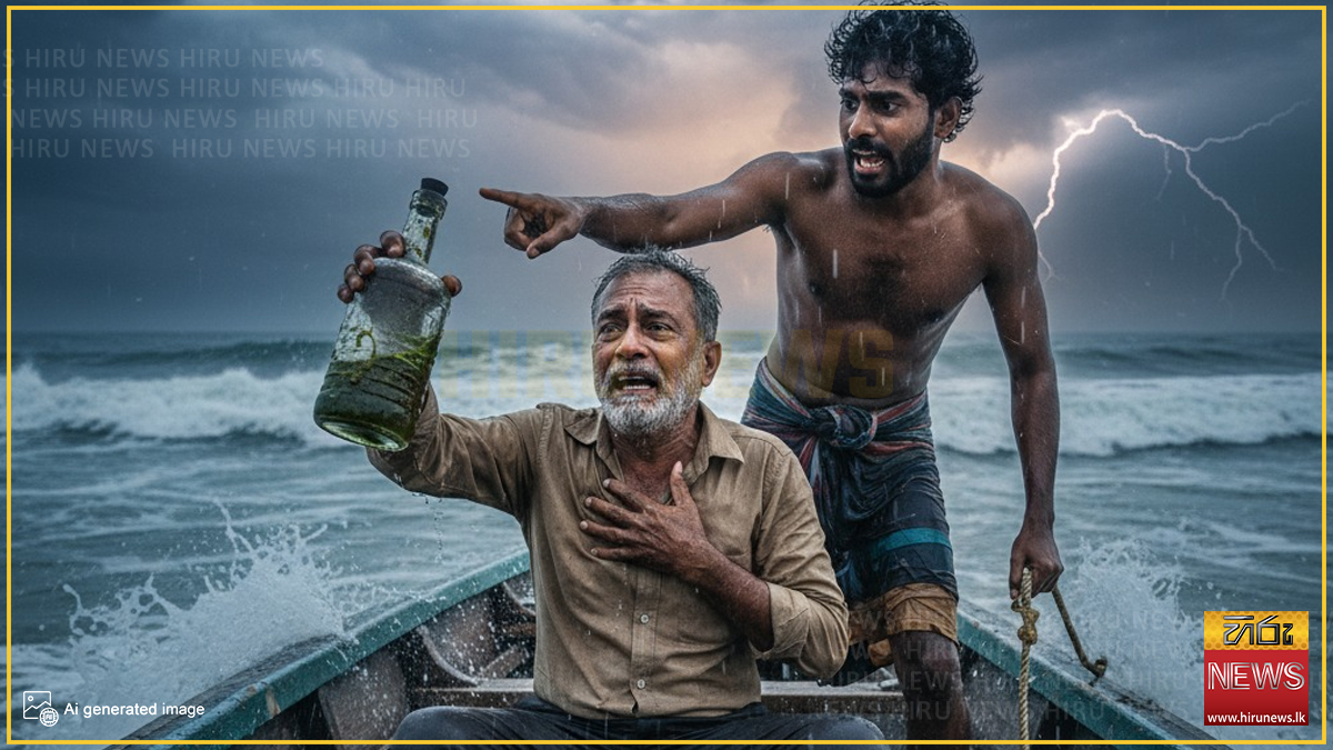 %E0%B6%B8%E0%B7%94%E0%B7%84%E0%B7%94%E0%B6%AF%E0%B7%9A+%E0%B6%B4%E0%B7%8F%E0%B7%80%E0%B7%93+%E0%B6%86+%E0%B6%B6%E0%B7%9D%E0%B6%AD%E0%B6%BD%E0%B6%BA%E0%B6%9A+%E0%B6%AD%E0%B7%92%E0%B6%B6%E0%B7%96+%E0%B6%AF%E0%B7%92%E0%B6%BA%E0%B6%BB%E0%B6%BA%E0%B6%9A%E0%B7%8A+%E0%B6%B4%E0%B7%8F%E0%B6%B1%E0%B6%BA+%E0%B6%9A%E0%B7%85+%E0%B6%B0%E0%B7%93%E0%B7%80%E0%B6%BB%E0%B6%BA%E0%B7%92%E0%B6%B1%E0%B7%8A+02%E0%B6%9A%E0%B7%8A+%E0%B6%B8%E0%B6%BB%E0%B7%94%E0%B6%A7%3A+%E0%B6%AD%E0%B7%80%E0%B6%AD%E0%B7%8A+02%E0%B6%9A%E0%B7%8A+%E0%B6%BB%E0%B7%9D%E0%B7%84%E0%B6%BD%E0%B7%9A