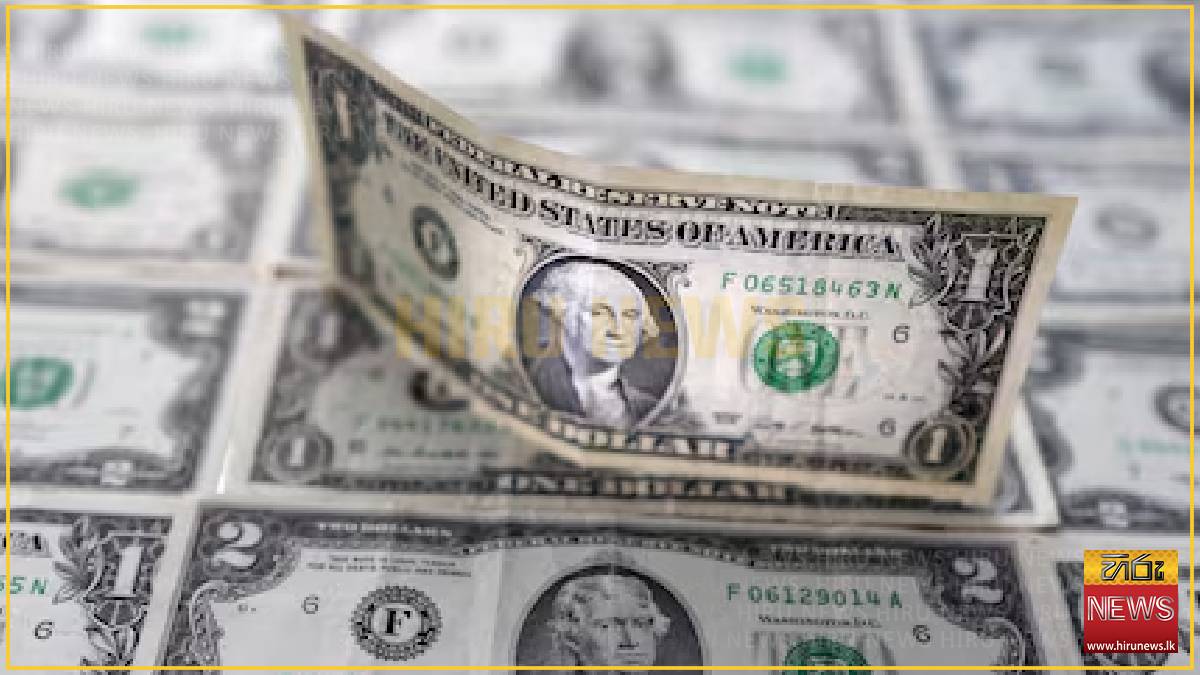 Dollar strengthens on China-US deal optimism, Aussie gains on CPI