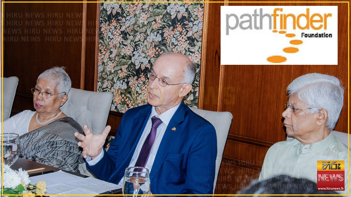 Germany urges stronger investment protection, efficient bureaucracy in Sri Lanka