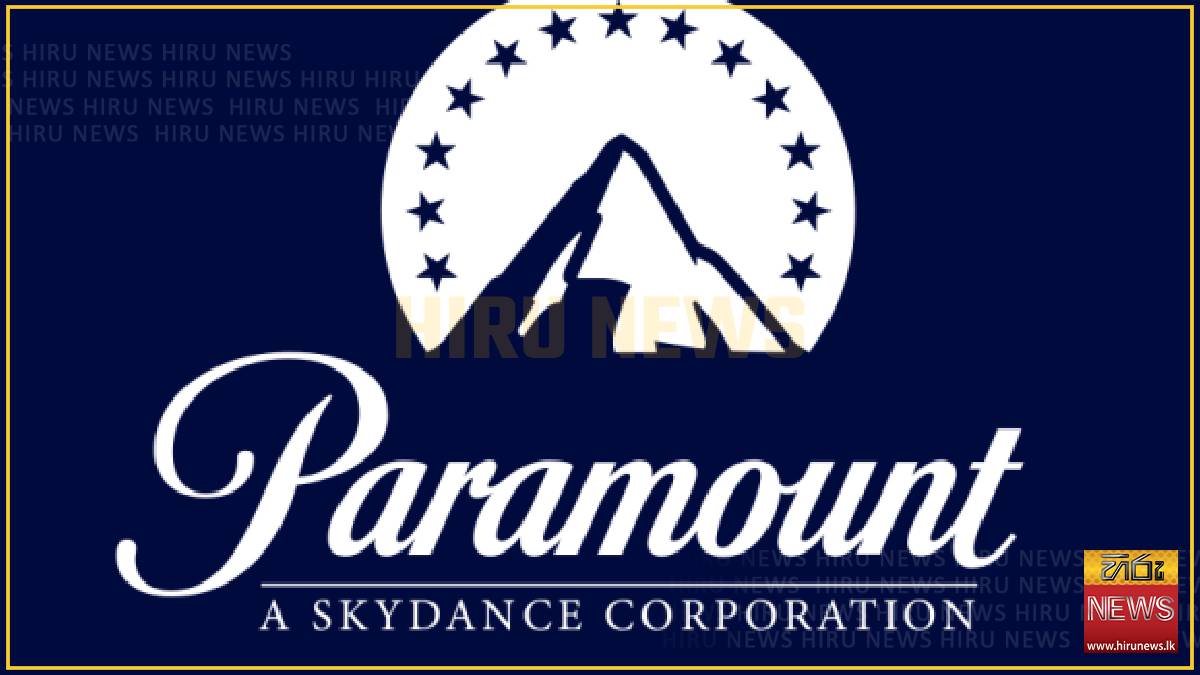 Paramount signs 10-year lease with 1888 studios for New Jersey production campus