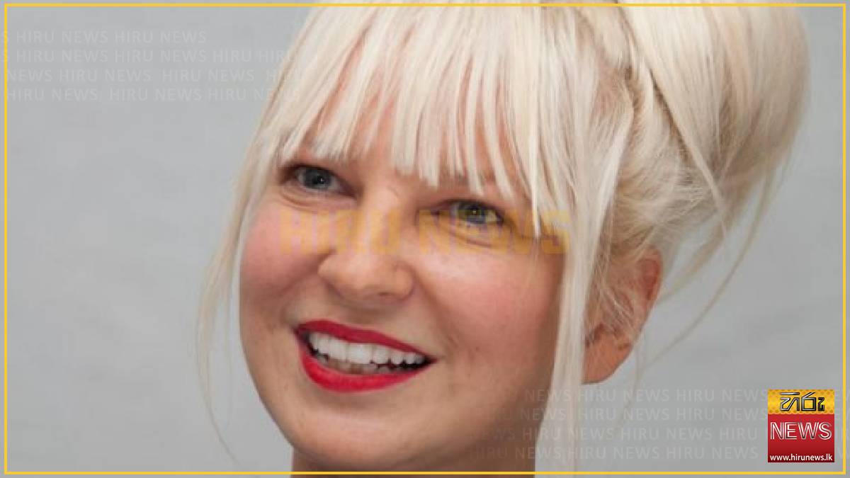 Sia denies estranged husband's drug use claims, alleges he was being investigated for child pornography