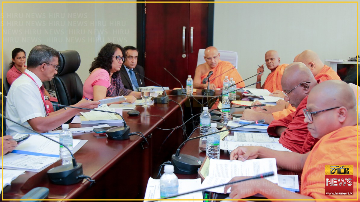 පිරිවෙනුත් ඩිජිටල්වෙයි