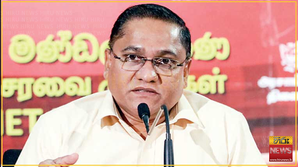 රේගුව රඳවා ගත් කුරාන් ග්රන්ථ යළි ඉන්දියාවට