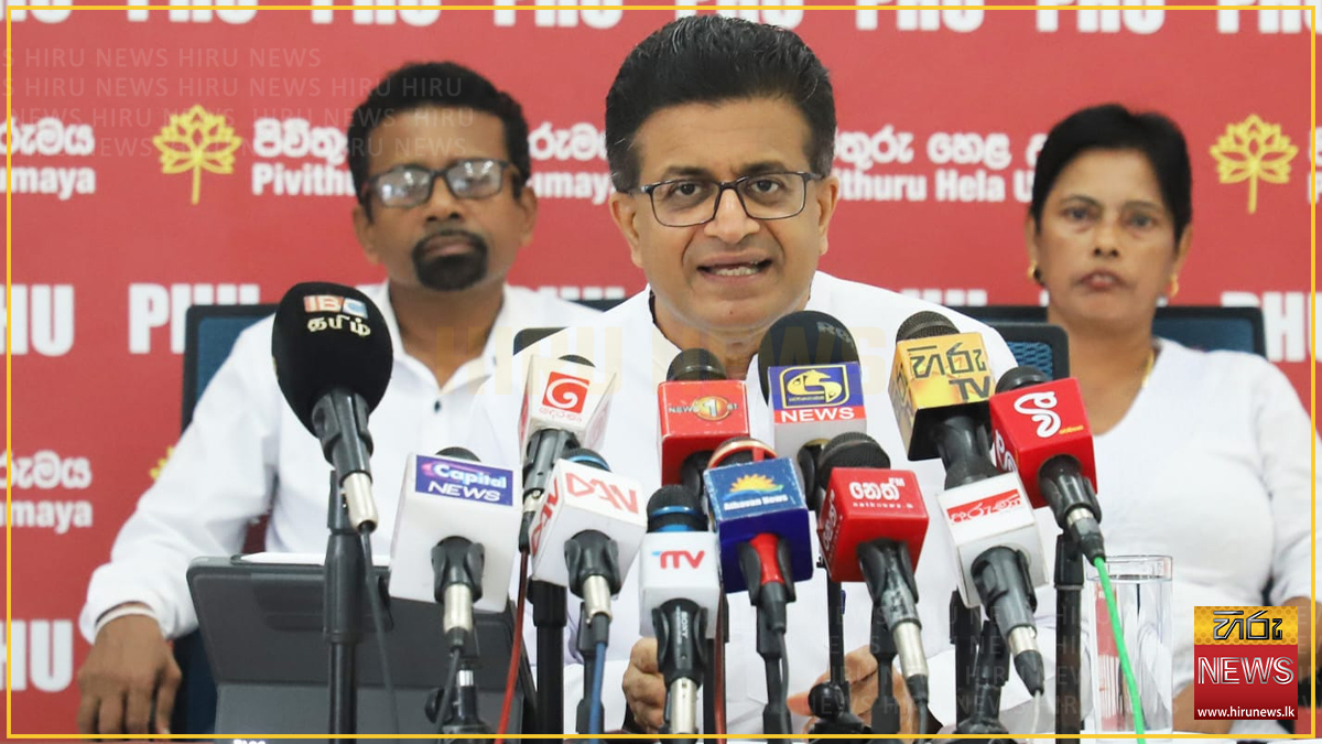 කොට්ටහච්චිගේ නීතිඥ සහතිකය ප්රසිද්ධ කළ යුතුයි-ගම්මන්පිල