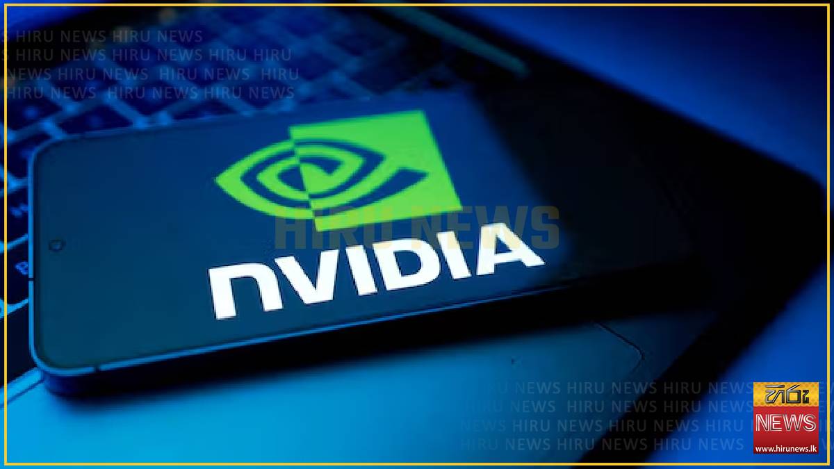 Nvidia+hits+%245+trillion+valuation+as+AI+boom+powers+meteoric+rise