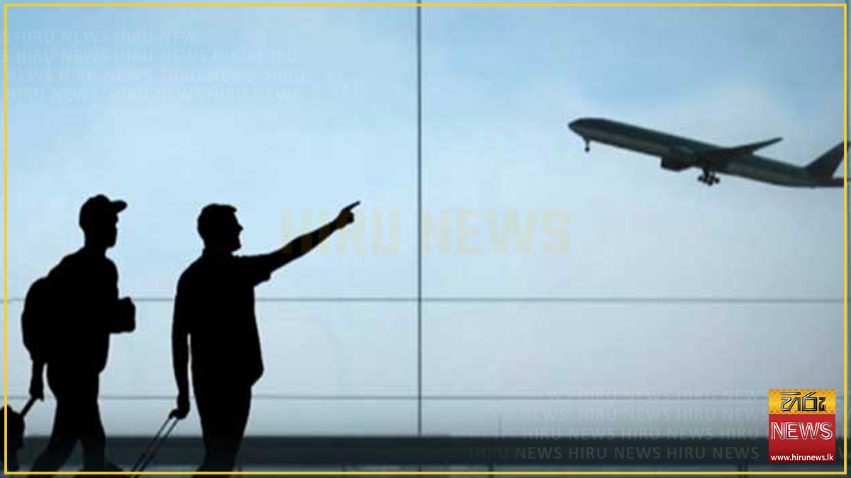 Increase+in+foreign+job+scams+via+social+media
