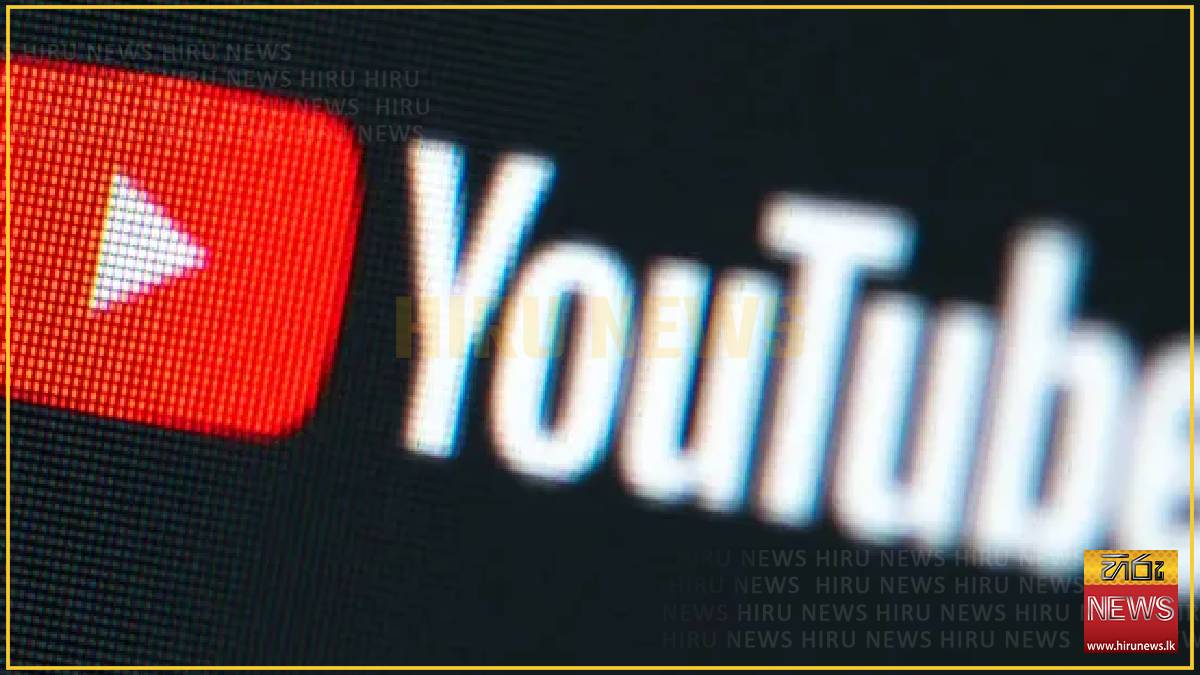 YouTube offers employees voluntary buyout as company embraces AI: “the ...