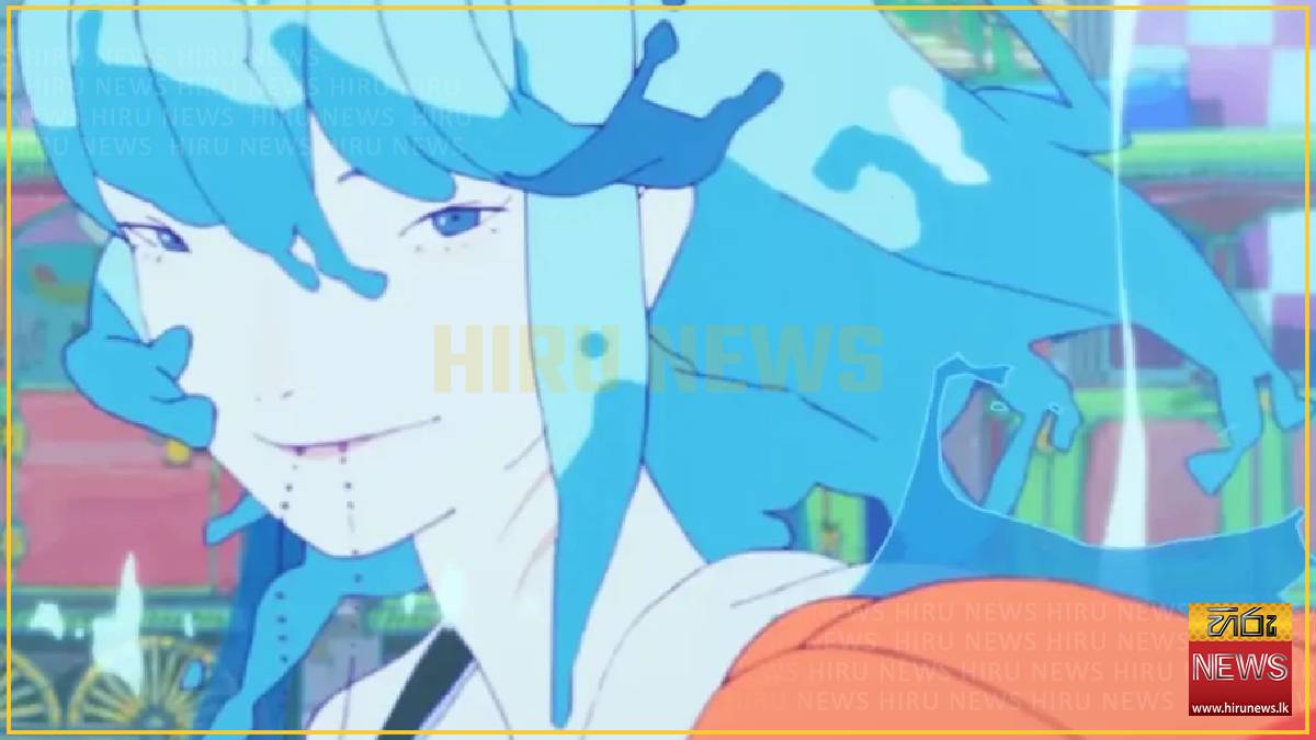 Japan’s Anime market hits record $25 billion, driven by global boom ...