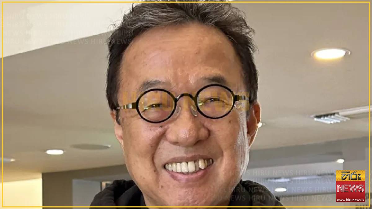 ‘One Piece’ producer Tetsu Fujimura says Japan’s IP wave is going ...