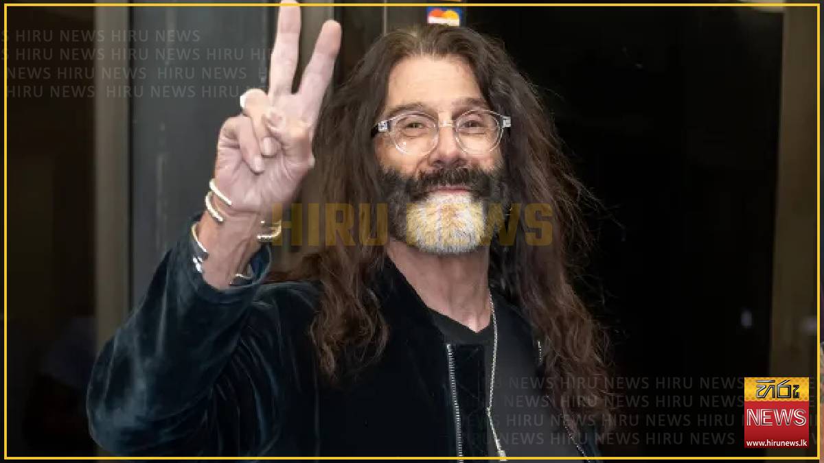 Pierre+Robert+dies%3A+legendary+DJ+at+WMMR+Philadelphia+was+70