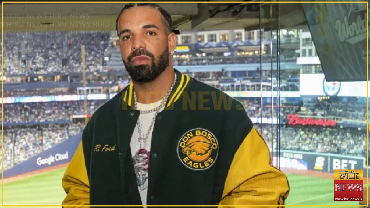 Drake files notice of appeal in defamation case over Kendrick Lamar’s ...