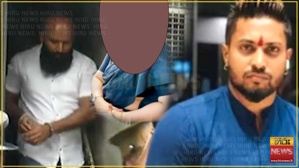 %E0%B7%84%E0%B7%9C%E0%B6%BB+%E0%B7%84%E0%B7%90%E0%B6%B3%E0%B7%94%E0%B6%B1%E0%B7%94%E0%B6%B8%E0%B7%8A%E0%B6%B4%E0%B6%AD+%E0%B6%94%E0%B7%83%E0%B7%8A%E0%B7%83%E0%B7%9A+%E0%B6%B1%E0%B7%93%E0%B6%AD%E0%B7%92%E0%B6%A5%E0%B7%80%E0%B6%BB%E0%B7%92%E0%B6%BA%E0%B6%9C%E0%B7%9A+%E0%B6%B4%E0%B7%90%E0%B6%A7%E0%B7%92%E0%B6%9A%E0%B7%92%E0%B6%BB%E0%B7%92%E0%B6%BA+%E0%B7%83%E0%B7%9C%E0%B6%BA%E0%B6%BA%E0%B7%92