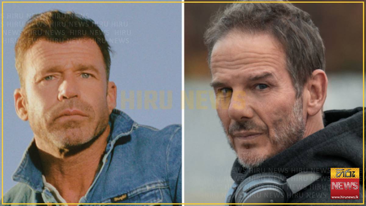 Taylor Sheridan, Peter Berg team on ‘call of duty’ movie for Paramount ...