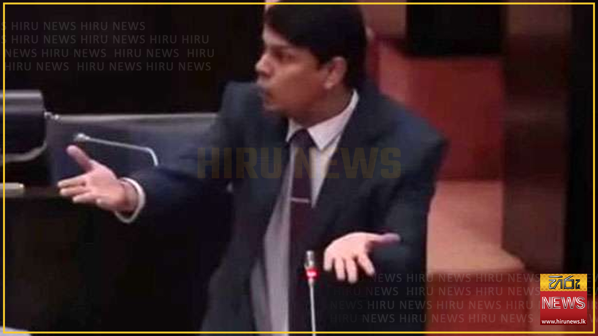 MP+Archchuna+keeps+sword+for+safety+after+denied+security