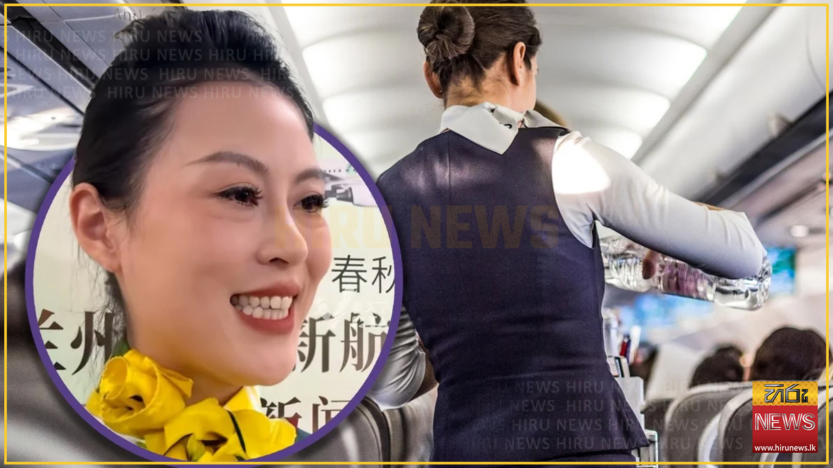 China+airline+hires+%E2%80%98air+aunties%E2%80%99+as+flight+attendants