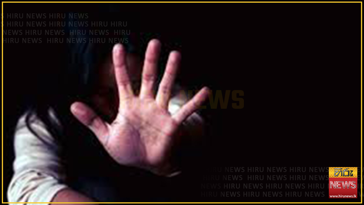 Probation+officer+arrested+for+assaulting+girls+under+state+care