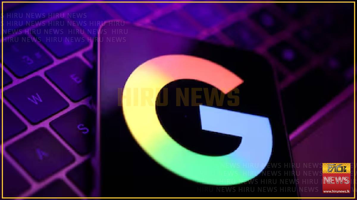 Google proposes app store reforms in settlement with ‘Fortnite’ maker ...