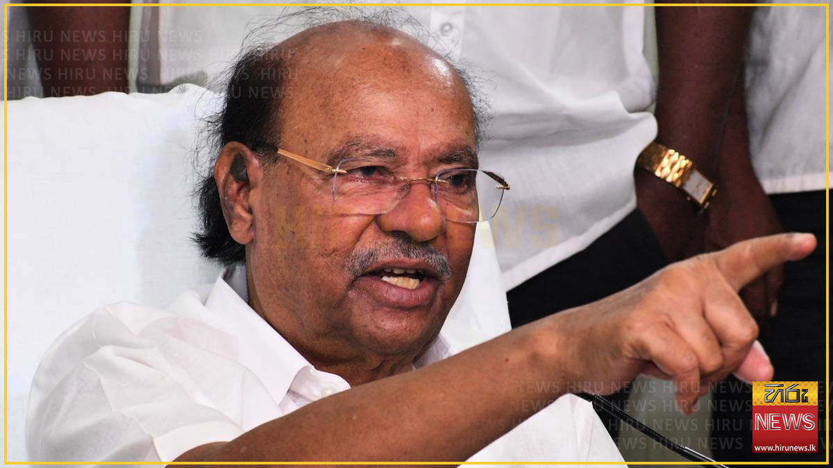 %E2%80%98%E0%B6%BD%E0%B7%8F%E0%B6%82%E0%B6%9A%E0%B7%92%E0%B6%9A+%E0%B6%AF%E0%B7%99%E0%B6%B8%E0%B7%85+%E0%B7%83%E0%B6%BB%E0%B6%AB%E0%B7%8F%E0%B6%9C%E0%B6%AD%E0%B6%BA%E0%B7%92%E0%B6%B1%E0%B7%8A%E0%B6%A7+%E0%B6%89%E0%B6%B1%E0%B7%8A%E0%B6%AF%E0%B7%92%E0%B6%BA%E0%B7%8F%E0%B7%80%E0%B7%9A+%E0%B6%B4%E0%B7%94%E0%B6%BB%E0%B7%80%E0%B7%90%E0%B7%83%E0%B7%92%E0%B6%B7%E0%B7%8F%E0%B7%80%E0%B6%BA%E0%B6%BA%E0%B7%92+%E0%B6%A1%E0%B6%B1%E0%B7%8A%E0%B6%AF+%E0%B6%85%E0%B6%BA%E0%B7%92%E0%B6%AD%E0%B7%92%E0%B6%BA%E0%B6%BA%E0%B7%92+%E0%B6%AF%E0%B7%99%E0%B6%B1%E0%B7%8A%E0%B6%B1%E2%80%99+-PMK+%E0%B6%B1%E0%B7%92%E0%B6%BB%E0%B7%8A%E0%B6%B8%E0%B7%8F%E0%B6%AD%E0%B7%98