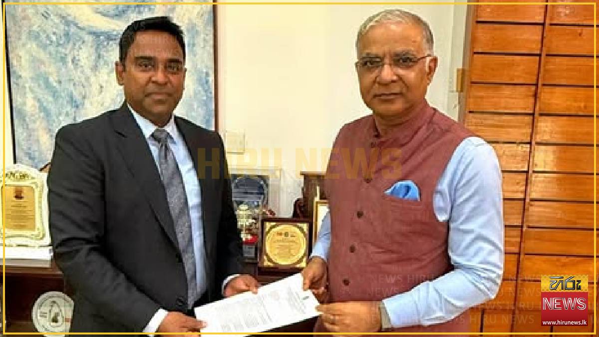 SJB+MP+seeks+Indian+tech+for+fishermens%27+safety