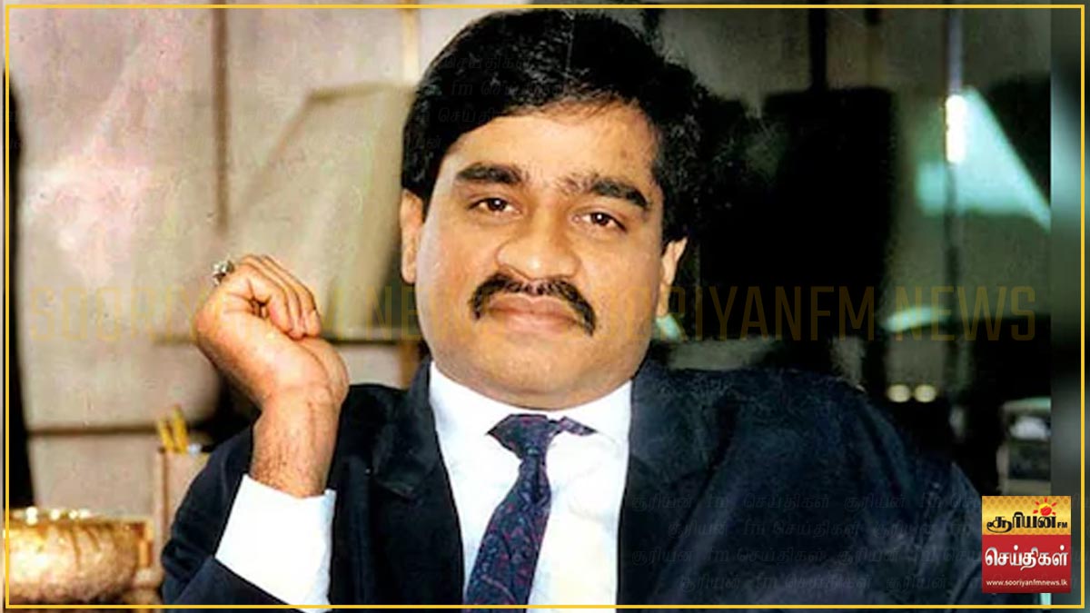 %E0%AE%87%E0%AE%A8%E0%AF%8D%E0%AE%A4%E0%AE%BF%E0%AE%AF%E0%AE%BE%E0%AE%B5%E0%AE%BF%E0%AE%A9%E0%AF%8D+%E0%AE%AA%E0%AF%86%E0%AE%B0%E0%AF%81%E0%AE%AE%E0%AF%8D+%E0%AE%95%E0%AF%81%E0%AE%B1%E0%AF%8D%E0%AE%B1%E0%AE%95%E0%AF%8D%E0%AE%95%E0%AF%81%E0%AE%AE%E0%AF%8D%E0%AE%AA%E0%AE%B2%E0%AF%8D+%E0%AE%B5%E0%AE%BF%E0%AE%9F%E0%AF%81%E0%AE%A4%E0%AE%B2%E0%AF%88%E0%AE%AA%E0%AF%8D%E0%AE%AA%E0%AF%81%E0%AE%B2%E0%AE%BF%E0%AE%95%E0%AE%B3%E0%AF%81%E0%AE%9F%E0%AE%A9%E0%AF%8D+%E0%AE%95%E0%AF%82%E0%AE%9F%E0%AF%8D%E0%AE%9F%E0%AE%A3%E0%AE%BF%3A+%E0%AE%89%E0%AE%B3%E0%AE%B5%E0%AF%81+%E0%AE%AA%E0%AE%BF%E0%AE%B0%E0%AE%BF%E0%AE%B5%E0%AF%81+%E0%AE%95%E0%AE%9F%E0%AF%81%E0%AE%AE%E0%AF%8D+%E0%AE%8E%E0%AE%9A%E0%AF%8D%E0%AE%9A%E0%AE%B0%E0%AE%BF%E0%AE%95%E0%AF%8D%E0%AE%95%E0%AF%88