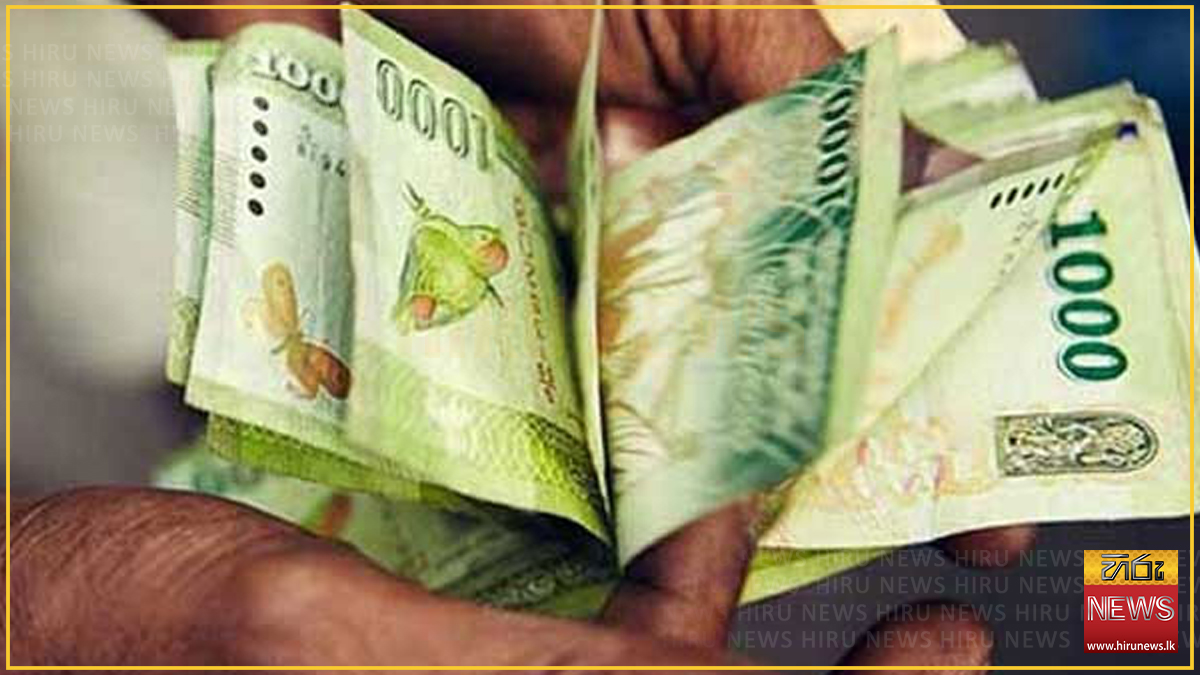 Annual 'Aswesuma' data update begins: Mandatory for 2023 beneficiaries ...