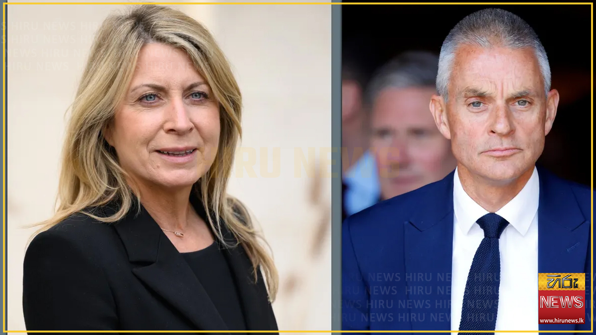 BBC+director+general+and+News+CEO+resign+over+Trump+documentary+edit