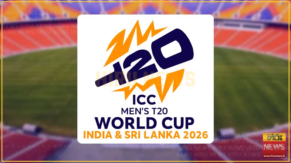 Venues+selected+for+2026+T20+World+Cup+matches