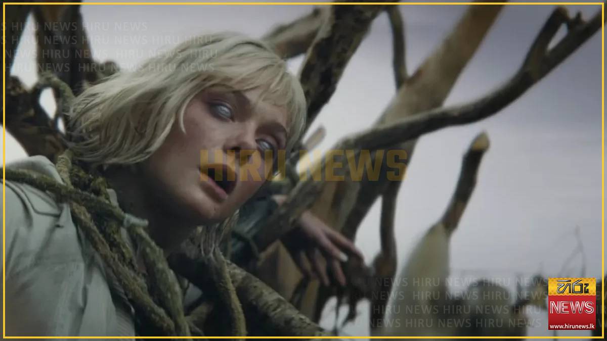 %E2%80%98Predator%3A+Badlands%E2%80%99+sets+franchise+record+with+%2440+million+debut
