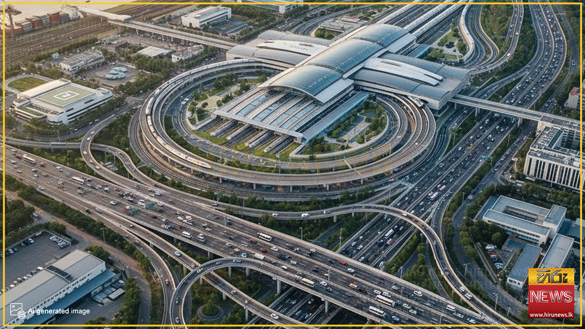 Cabinet+approves+plan+for+major+multi-modal+transport+hubs