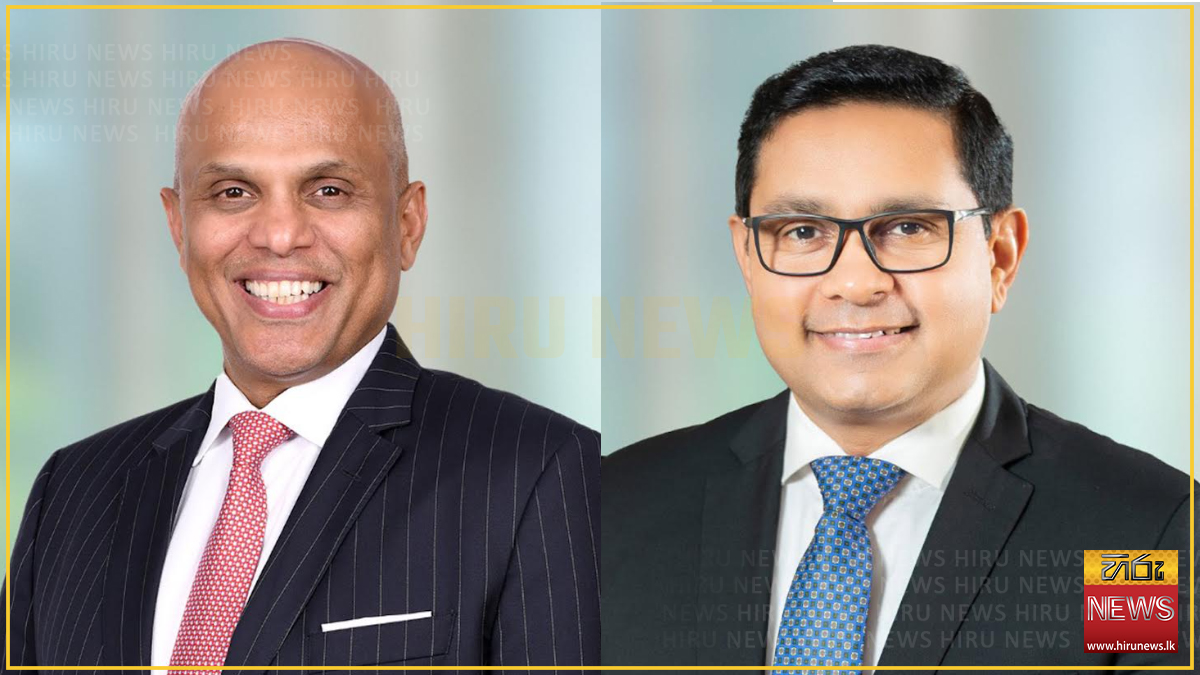 CommBank+ups+profit+by+33.38%25+to+Rs.+16.86+bn+in+3Q
