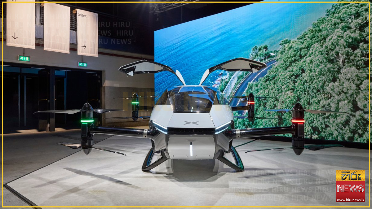 World%E2%80%99s+first+flying+car+factory+begins+production+in+China