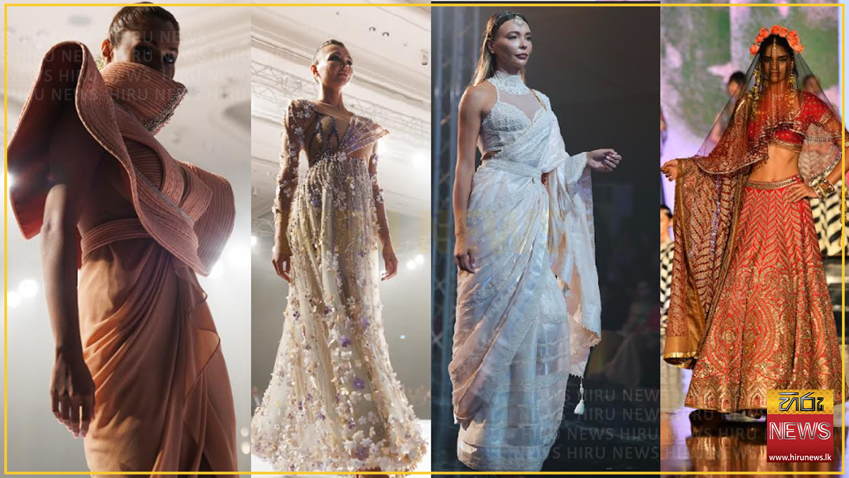 +Colombo+Fashion+Week+among+top+four+oldest+shows+in+Asia