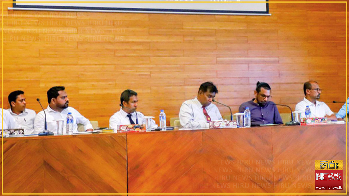 Workshop+launched+to+develop+Polonnaruwa+district+tourism+plan