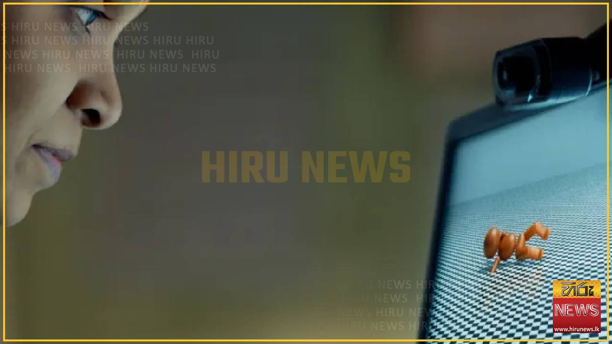 AI drama ‘Humans in the loop’ receives Film Independent’s Sloan ...