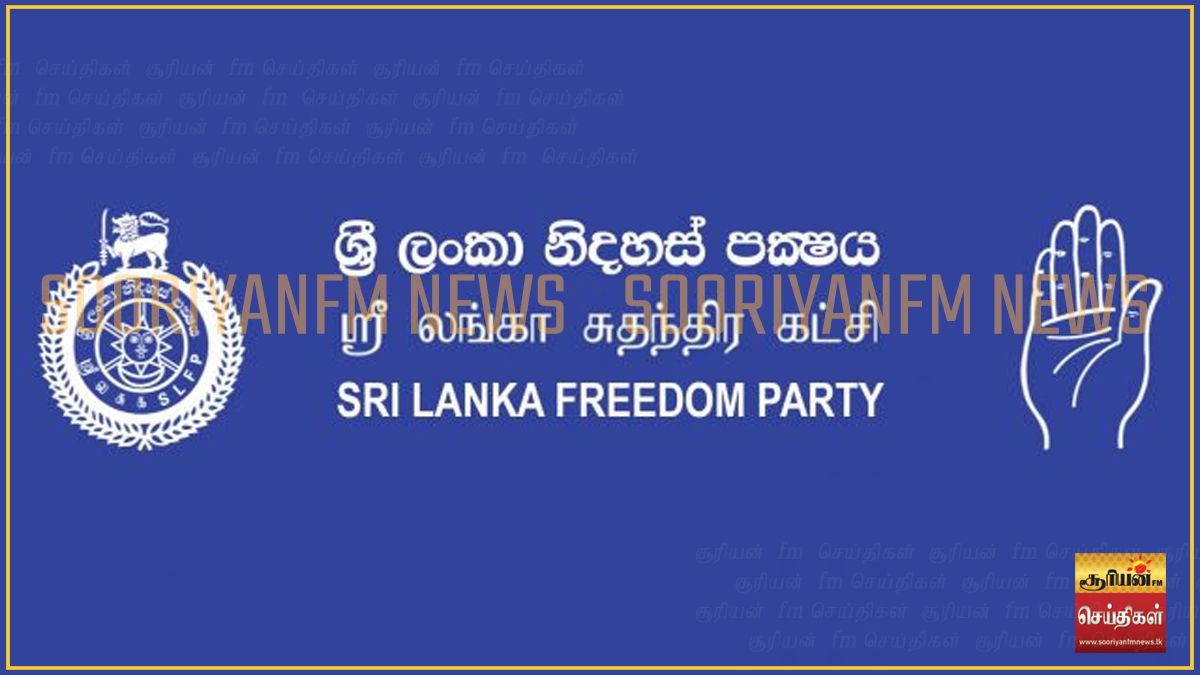 பாதீட்டுக்கு ஆதரவாக செயற்பட்ட கட்சி உறுப்பினர்கள் மீது ஸ்ரீலங்கா ...