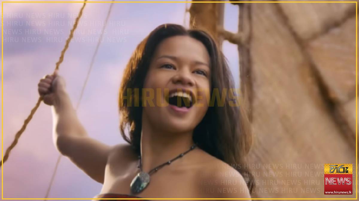%E2%80%98Moana%E2%80%99+live-action+trailer%3A+Catherine+Laga%E2%80%99aia+and+Dwayne+Johnson+bring+Disney%E2%80%99s+ocean+adventure+to+life