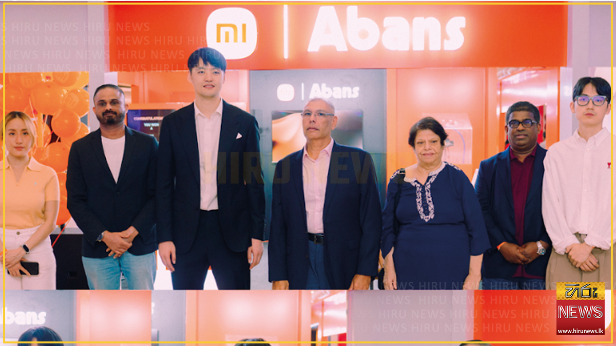 Xiaomi+and+Abans+hold+first+ever+Smart+Tec+Village+in+Sri+Lanka