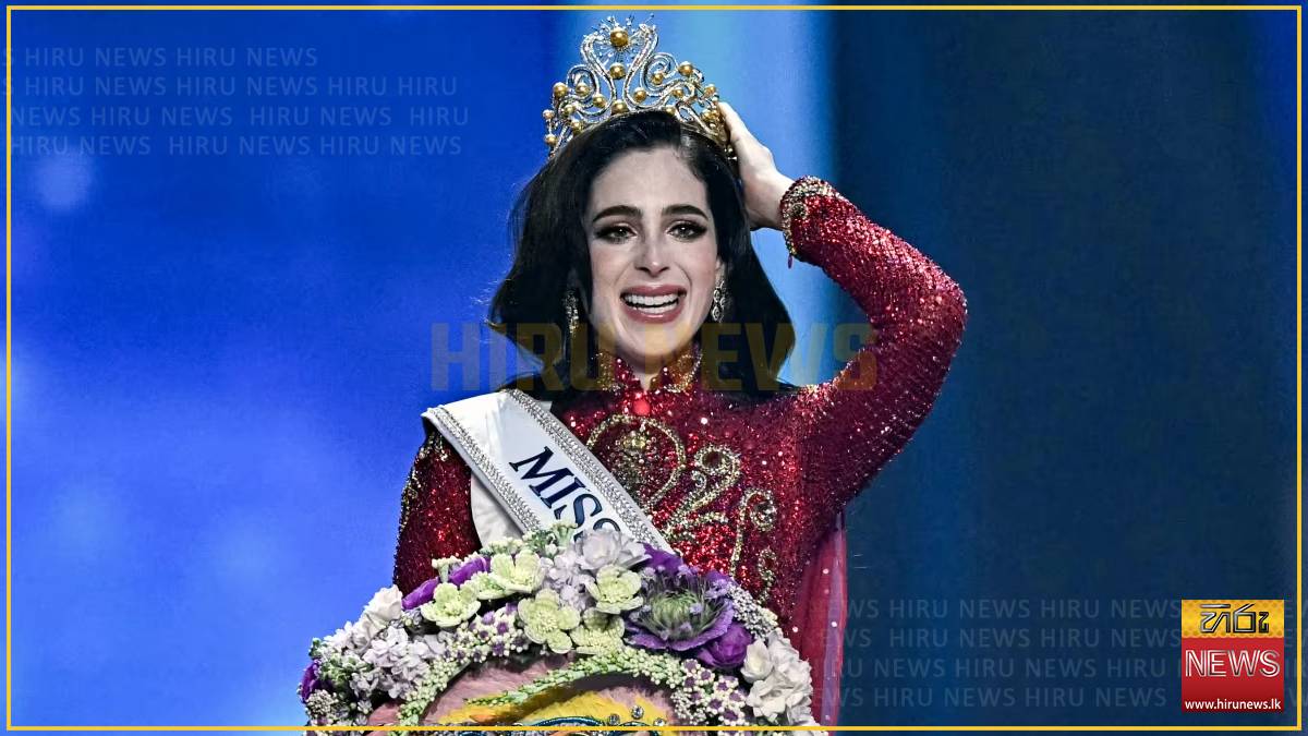 Mexico+wins+Miss+Universe+after+scandal-ridden+pageant