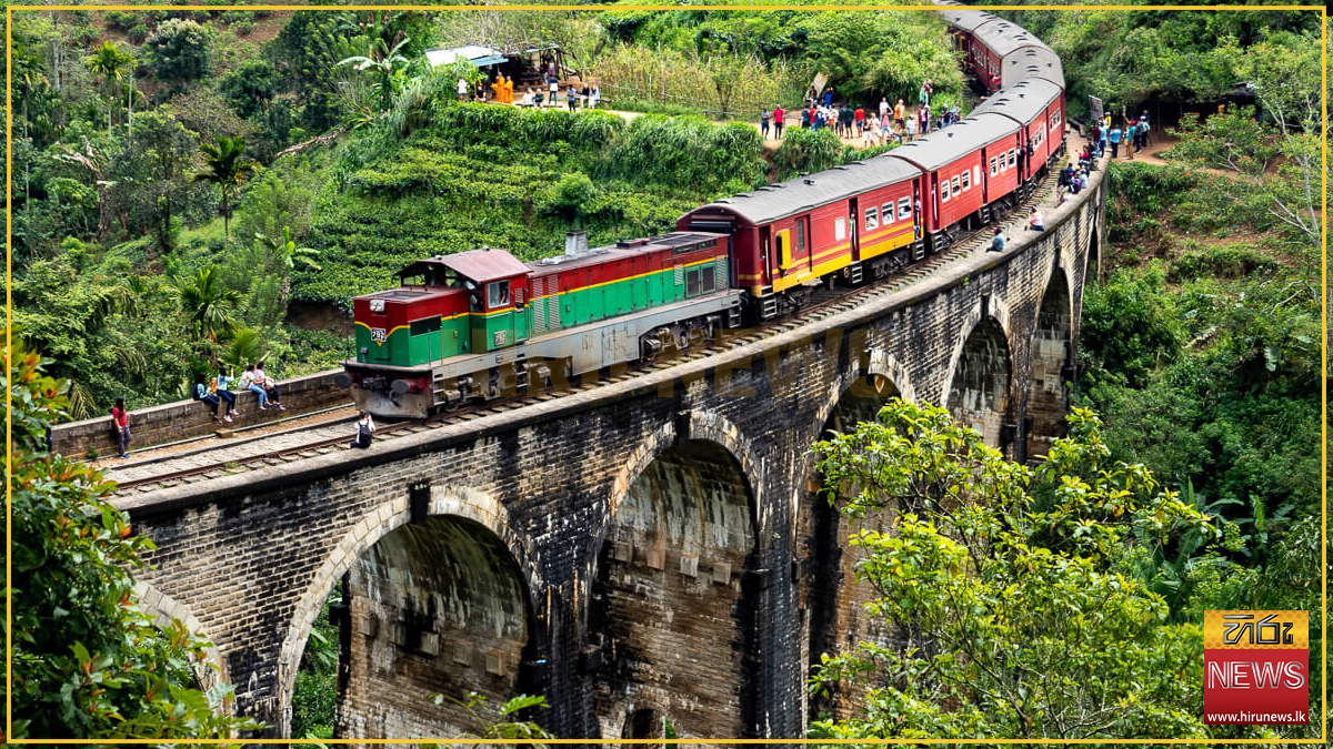 Nine+Arches+Bridge+lighting+project+postponed+indefinitely+due+to+land+dispute