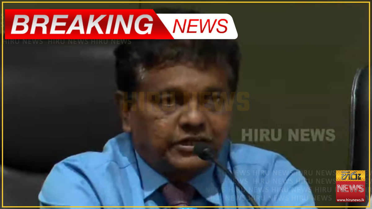 Worst+flooding+since+2016+expected+in+Colombo