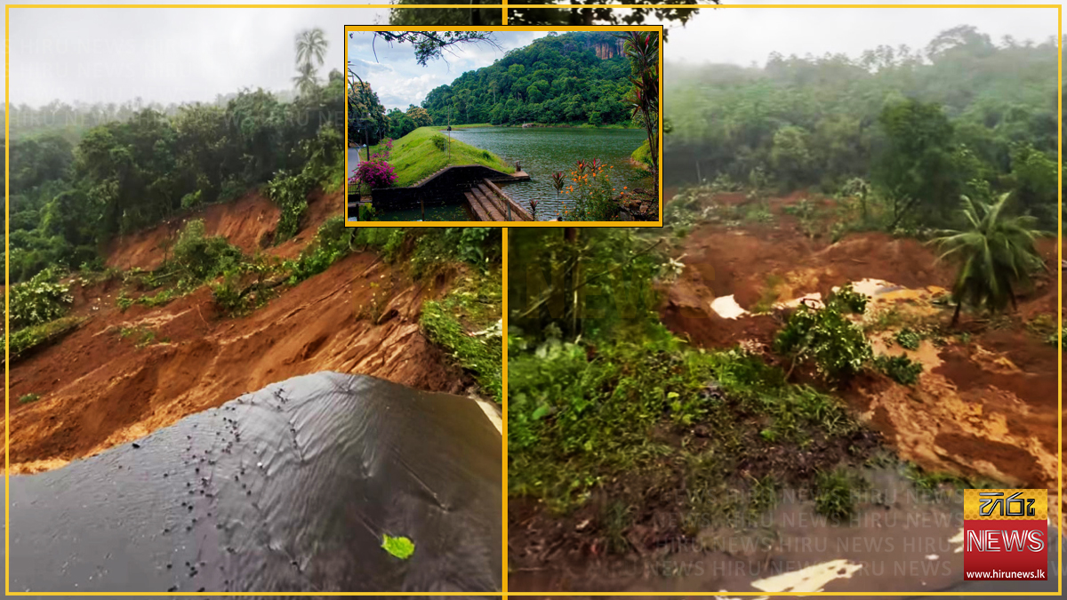 Thampana+reservoir+at+risk+after+major+landslide