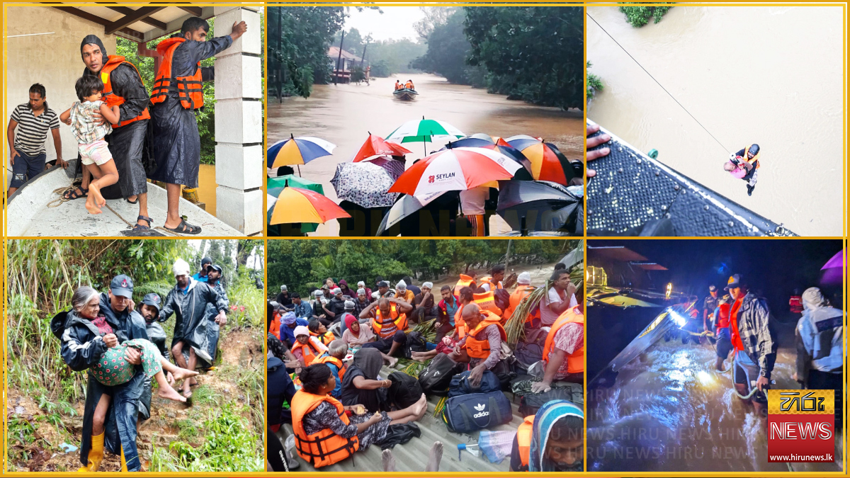 Ditwa+cyclone+toll+rises+to+132+dead%2C+176+missing