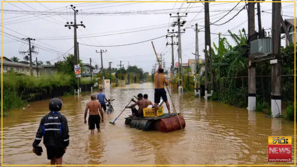 Sri+Lanka+tourism+confirms+island+is+safe+for+travel+despite+cyclone+effects