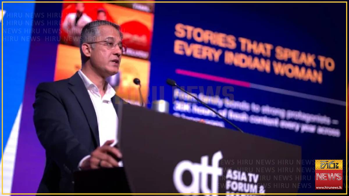 India’s largest media group reaches 760M monthly TV viewers - Gold FM ...