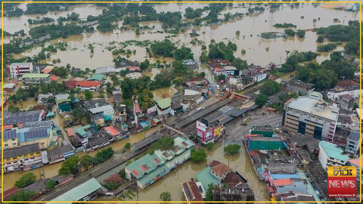 TikTok+launches+guide+to+combat+misinformation+during+floods+in+Sri+Lanka