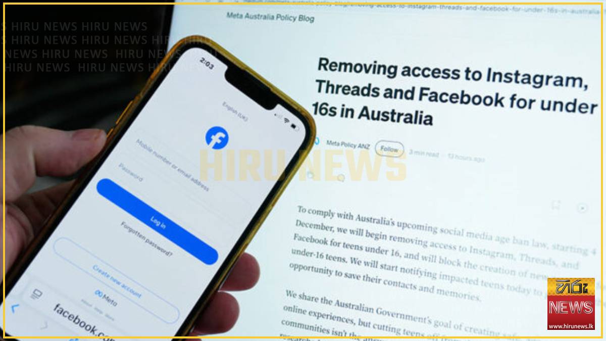 Meta+starts+kicking+Australian+children+off+Instagram+and+Facebook