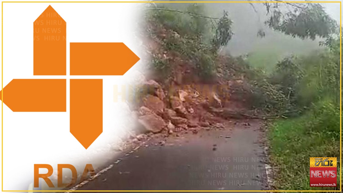 85%25+of+roads+restored%2C+repairs+underway